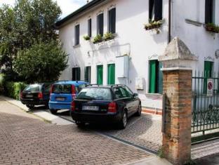 Venice Italy Hotel Agoda.com Good Discount Code