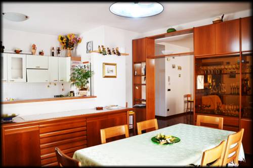 Matera Italie Code réduction Booking.com hôtels