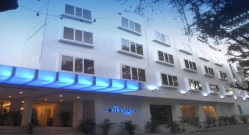 Bangalore Inde Code réduction Booking.com hôtels