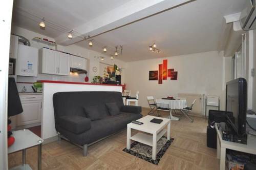Cannes France Code réduction Booking.com hôtels