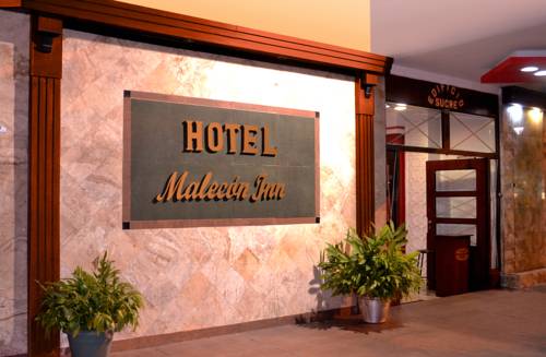 Guayaquil Equateur Code réduction Booking.com hôtels