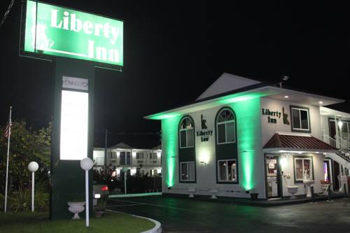 Galloway (New Jersey) États Unis Code réduction Booking.com hôtels