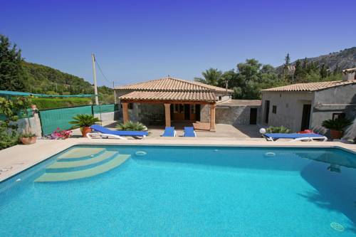 Pollensa Espagne Code réduction Booking.com hôtels