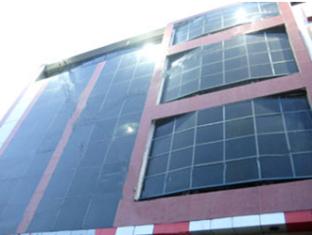 Amritsar India Hotel Agoda.com Good Discount Code