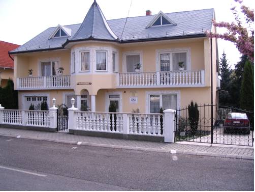 Heviz Hongrie Code réduction Booking.com hôtels