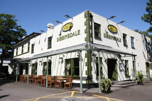 Wirral United Kingdom Hotel Booking.com Good Discount Code
