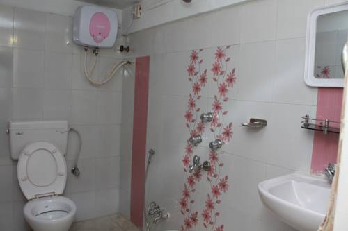 Calcutta Inde Code réduction Booking.com hôtels