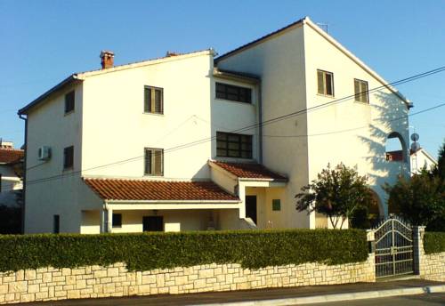 Rovinj Croatie Code réduction Booking.com hôtels
