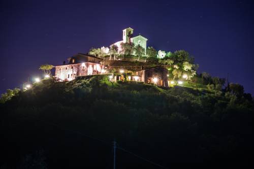 Lucques Italie Code réduction Booking.com hôtels