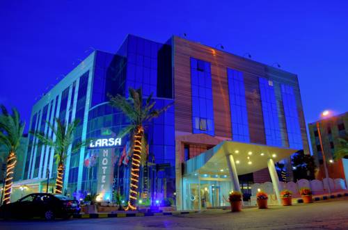Amman Jordanie Code réduction Booking.com hôtels