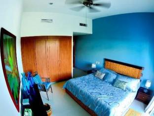 Playa Del Carmen Mexico Hotel Agoda.com Good Discount Code