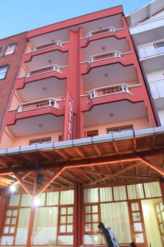 Sinop Turquie Code réduction Booking.com hôtels