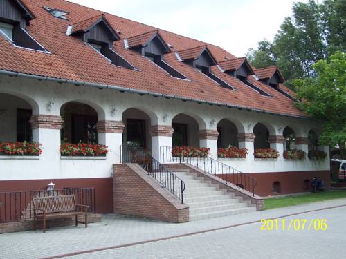 Kecskemét Hongrie Code réduction Booking.com hôtels