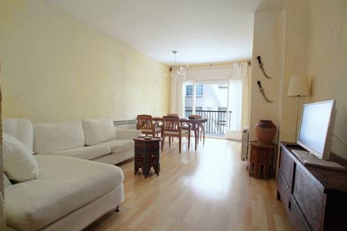 Sitges Espagne Code réduction Booking.com hôtels