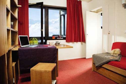 Val Thorens France Code réduction Booking.com hôtels