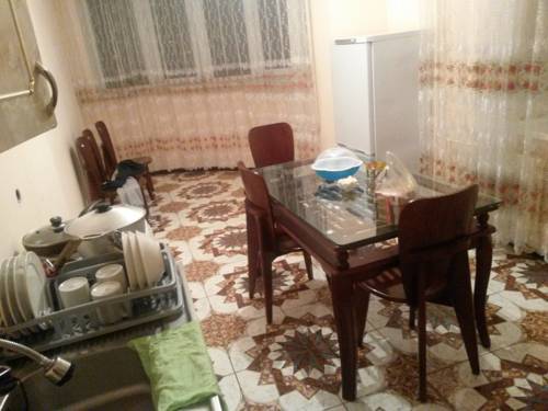 Astana Cambodge Code réduction Booking.com hôtels