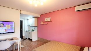 Chuncheon-si South Korea Hotel Agoda.com Good Discount Code