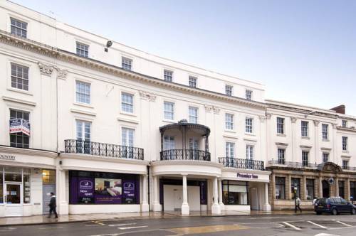 Leamington Spa United Kingdom Hotel Booking.com Good Discount Code