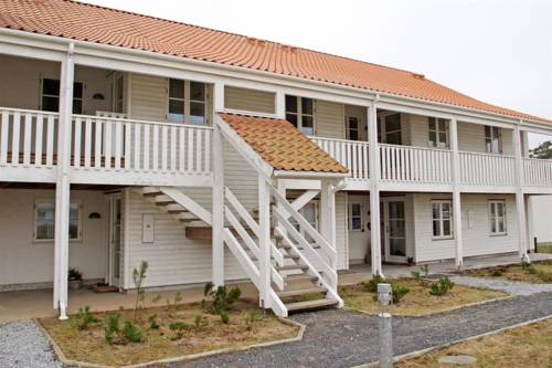 Skagen Danemark Code réduction Booking.com hôtels