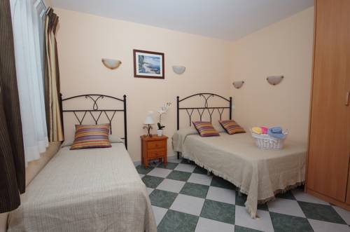 Marbella Espagne Code réduction Booking.com hôtels