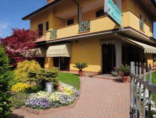 Valeggio sul Mincio Italy Hotel Agoda.com Good Discount Code