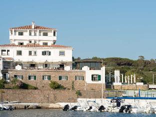 Civitavecchia Italy Hotel Agoda.com Good Discount Code