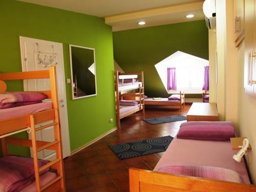 Belgrade Serbie Code réduction Booking.com hôtels