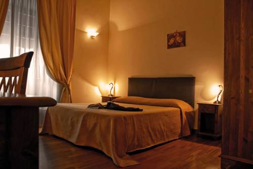 Catane Italie Code réduction Booking.com hôtels