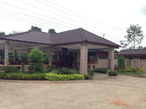 Paksan Laos Code réduction Booking.com hôtels