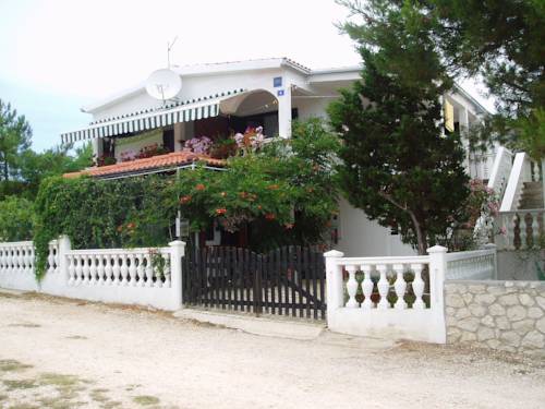 Vir Croatie Code réduction Booking.com hôtels