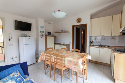 Villasimius Italie Code réduction Booking.com hôtels