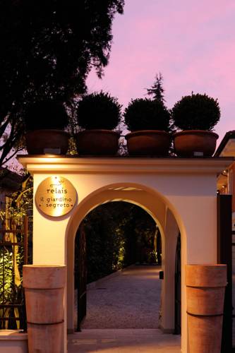 Desenzano del Garda Italie Code réduction Booking.com hôtels