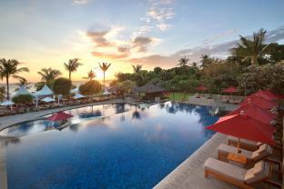 Bali Indonesia Hotel Agoda.com Good Discount Code