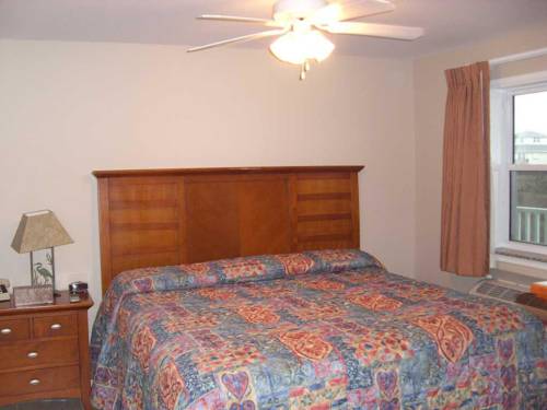Port Aransas (Texas) États Unis Code réduction Booking.com hôtels