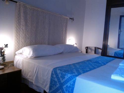 Alghero Italie Code réduction Booking.com hôtels
