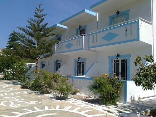 Kéfalos Grèce Code réduction Booking.com hôtels