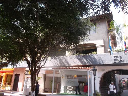Lima Pérou Code réduction Booking.com hôtels