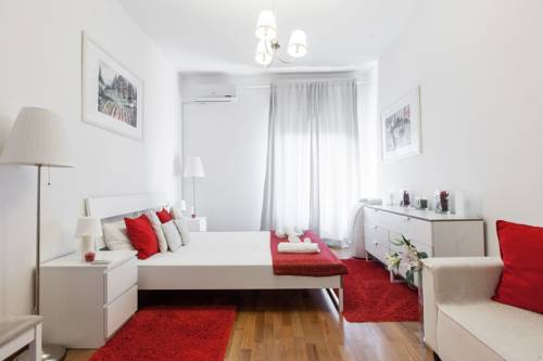 Milan Italie Code réduction Booking.com hôtels