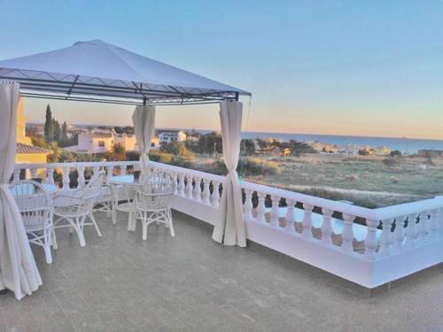 Lagos Portugal Code réduction Booking.com hôtels