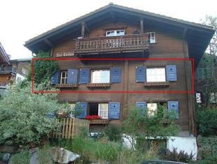 Klosters Switzerland Hotel Agoda.com Good Discount Code
