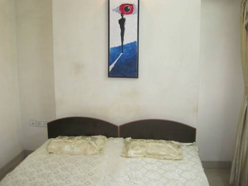 Bombay Inde Code réduction Booking.com hôtels