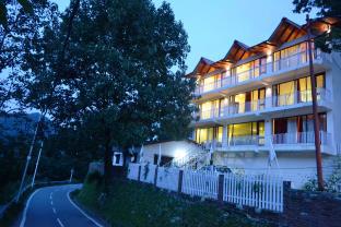 Nainital India Hotel Agoda.com Good Discount Code