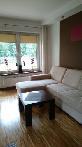 Wisła Pologne Code réduction Booking.com hôtels