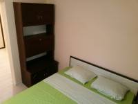 Moscou Russie Code réduction Booking.com hôtels