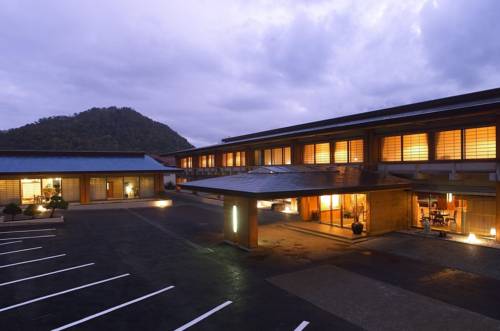 Chitose Japon Code réduction Booking.com hôtels