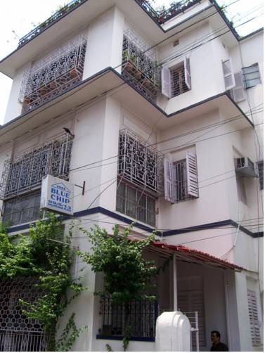 Calcutta Inde Code réduction Booking.com hôtels