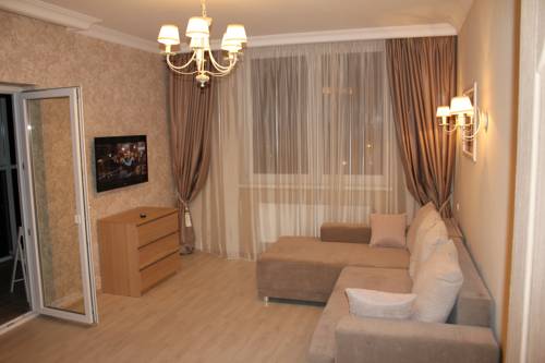 Kaliningrad Russie Code réduction Booking.com hôtels