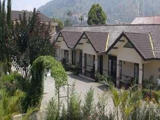 Bandung Indonesia Hotel Agoda.com Good Discount Code