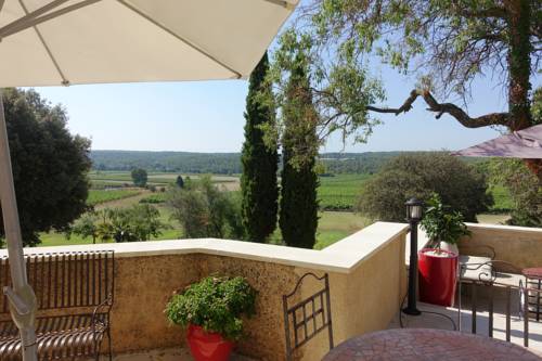 Rognes France Code réduction Booking.com hôtels