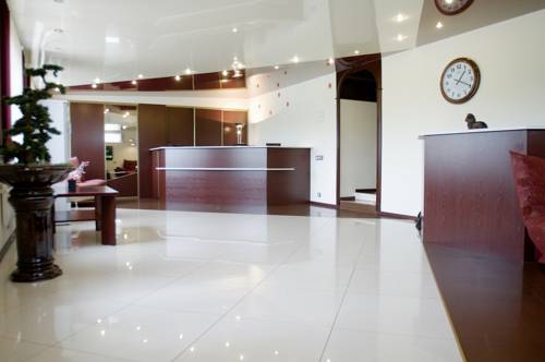 Irkoutsk Russie Code réduction Booking.com hôtels